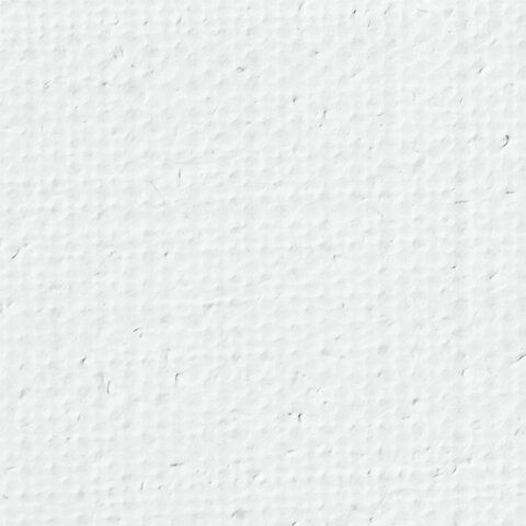 Холст на подрамнике BRAUBERG ART PREMIERE, 50х60см, грунтованный, 100% лен, среднее зерно, 190641