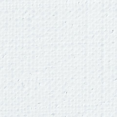 Холст на подрамнике BRAUBERG ART PREMIERE, 60х80см, грунтованный, 100% лен, среднее зерно, 190642