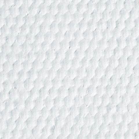 Холст на картоне BRAUBERG ART CLASSIC, 45х55 см, грунтованный, 100% хлопок, мелкое зерно, 191021