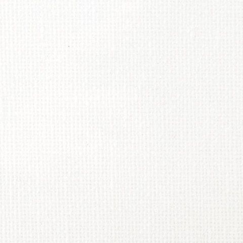 Холст на подрамнике BRAUBERG ART DEBUT, 30х40см, грунтованный, 100% хлопок, мелкое зерно, 191023