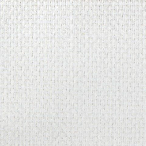 Холст в рулоне BRAUBERG ART CLASSIC, 2,1x10 м, грунт., 380 г/м2, 100% хлопок, среднее зерно, 191033