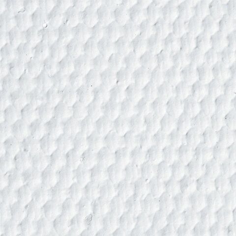 Холст на картоне с контуром BRAUBERG ART CLASSIC &quot;БУКЕТ&quot; 30х40см, грунтованный, хлопок, 191540