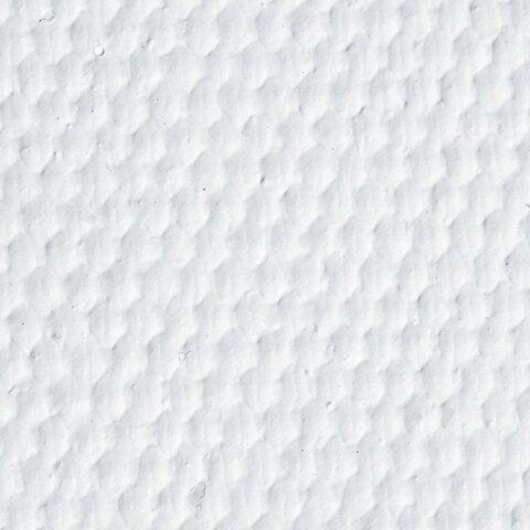 Холст на картоне с контуром BRAUBERG ART CLASSIC &quot;МЕГАПОЛИС&quot;, 30х40см, грунтованный, хлопок, 191543