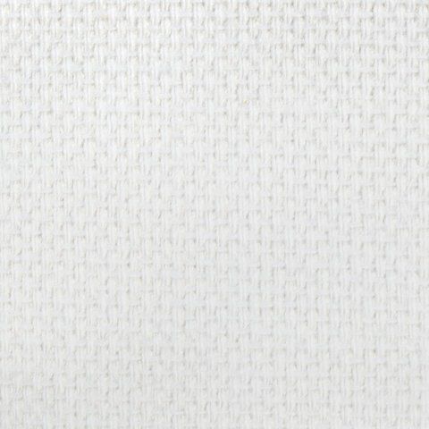 Холст в рулоне BRAUBERG ART DEBUT, 2x3 м, 280 г/м2, грунтованный, 100% хлопок, мелкое зерно, 191639