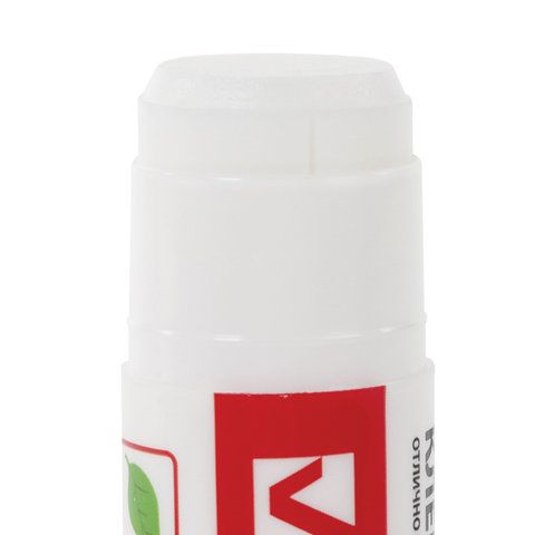 Клей-карандаш BRAUBERG 3 шт., 9 г, 220869
