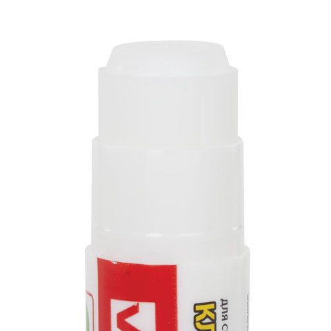Клей-карандаш BRAUBERG 2 шт. &quot;Смайлики&quot;, 15 г, 224338