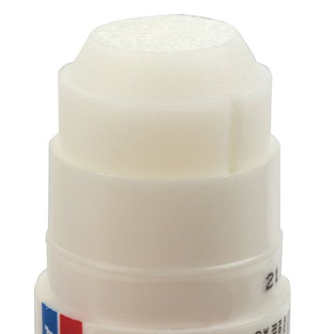Клей-карандаш ОФИСМАГ 3 шт., 9 г, 225962