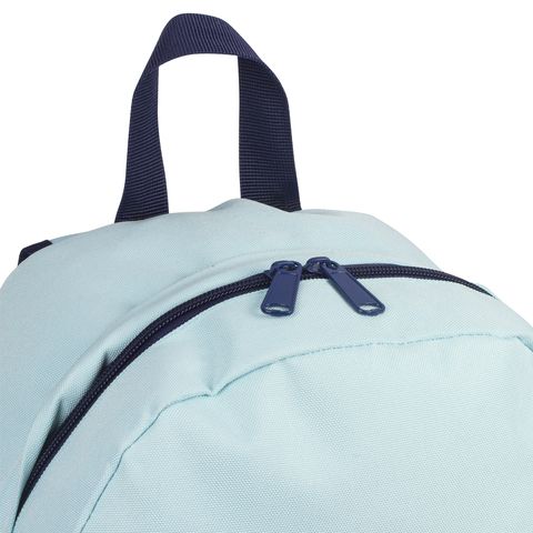 Рюкзак BRAUBERG DELTA универсальный, &quot;Blue melange&quot;, голубой, 42х30х15 см, 227087