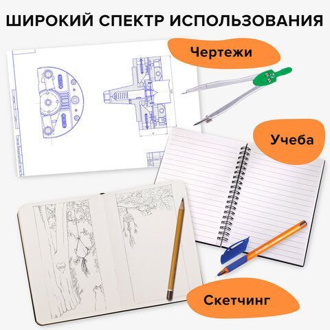 Ластик электрический BRAUBERG &quot;JET&quot;, питание от 2 батареек ААА, 8 сменных ластиков, голубой, 229612