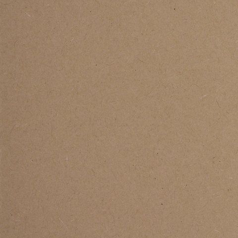 Подвесные папки А4/Foolscap (406х245 мм), до 80 листов, КОМПЛЕКТ 10 шт., картон, BRAUBERG (Италия), 231787