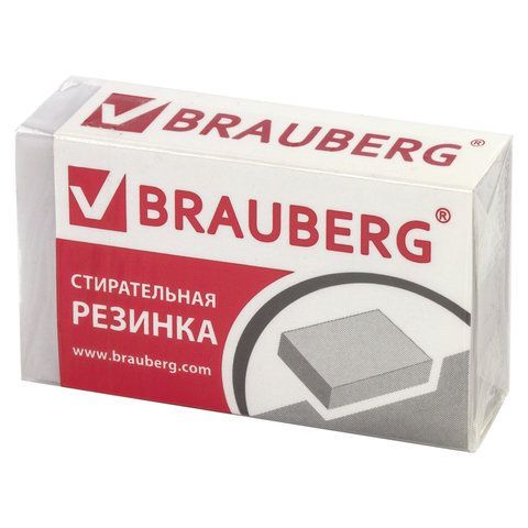 Канцелярский набор BRAUBERG &quot;Рапсодия&quot;, 10 предметов, вращающаяся конструкция, черный, 236953