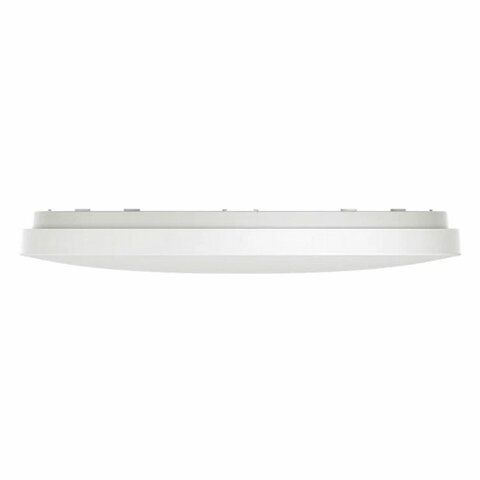 Умный потолочный светильник XIAOMI Mi Smart LED Ceiling Light, LED, 45 Вт, белый, BHR4118GL