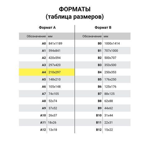 Скоросшиватель пластиковый BRAUBERG 25 шт. &quot;Pastel&quot; А4, 130/180 мкм, мятный, 270458
