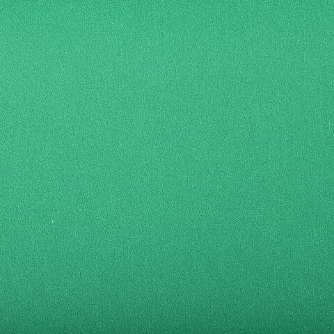 Подвесные папки А4 (350х240 мм) до 80 л., КОМПЛЕКТ 10 шт., зеленые, картон, STAFF, 270929