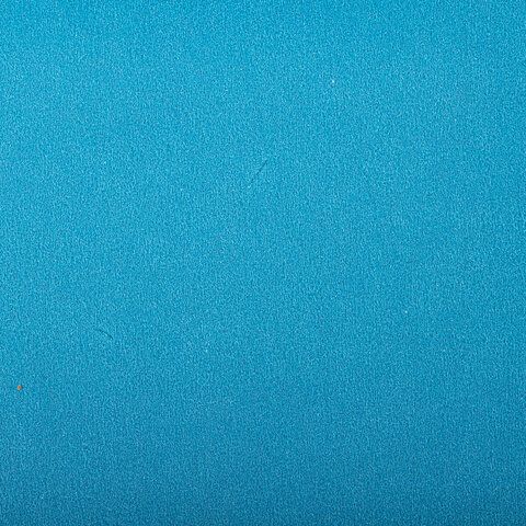 Подвесные папки А4/Foolscap (404х240 мм) до 80 л., КОМПЛЕКТ 10 шт., синие, картон, STAFF, 270933