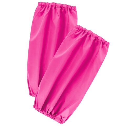 Фартук с нарукавниками для уроков труда BRAUBERG, 3 кармана, 45x54 см, &quot;Pop Style&quot;, 271633