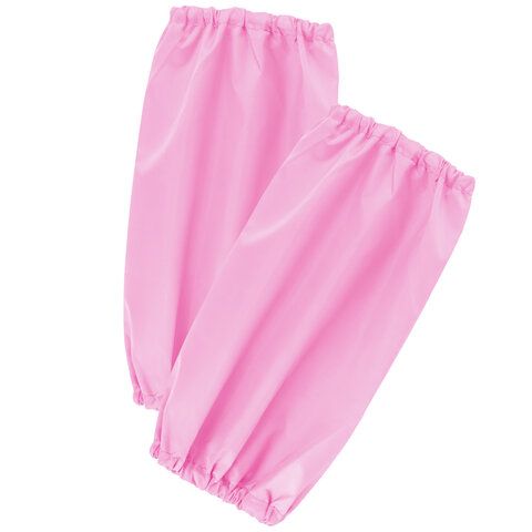 Фартук с нарукавниками для уроков труда BRAUBERG, 3 кармана, 45x54 см, &quot;Cats First&quot;, 271634