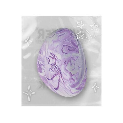 Ластик фигурный FUNSTER 12 шт. (ФАНСТЕР) "ПАЛЕОНТОЛОГ", цвета ассорти, пакет, 274017