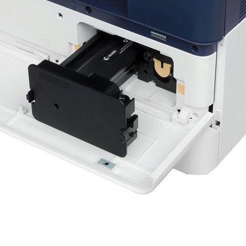 МФУ лазерное XEROX B1025dnа &quot;3 в 1&quot;, А3, 25 стр./мин, 50000 стр./мес., ДУПЛЕКС, АПД, сетевая карта, B1025DNA