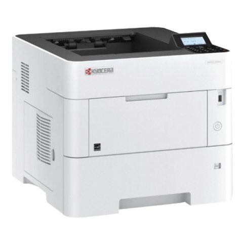 P3155dn kyocera печка