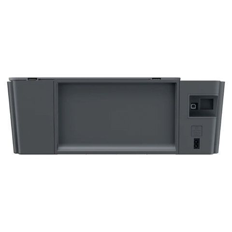 МФУ струйное HP Smart Tank 500 &quot;3 в 1&quot; А4, 11 стр./мин, 4800х1200, СНПЧ, 4SR29A
