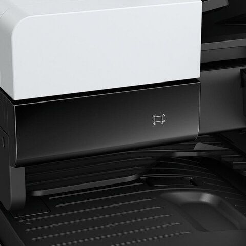 МФУ лазерное KYOCERA ECOSYS M4132idn &quot;3 в 1&quot;, А3, 32 стр./мин, 100 000 стр./мес., ДУПЛЕКС, сетевая карта, 1102P13NL0