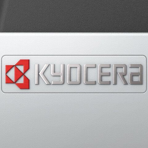МФУ лазерное ЦВЕТНОЕ KYOCERA ECOSYS M8124cidn &quot;3 в 1&quot;, А3, 24 стр./мин, 100 000 стр./мес., ДУПЛЕКС, АПД, сетевая карта, 1102P43NL0