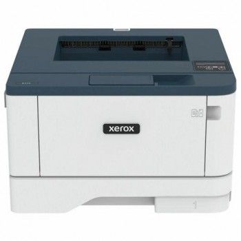 Принтер лазерный XEROX B310 А4, 40 стр./мин, 80000 стр./мес., ДУПЛЕКС, Wi-Fi, сетевая карта, B310V_DNI