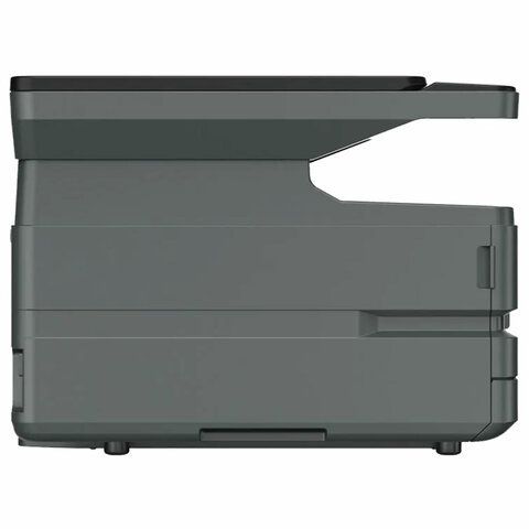 МФУ лазерное DELI M3100DW "3 в 1", A4, 31 стр./мин, 30000 стр./мес, ДУПЛЕКС, Wi-Fi