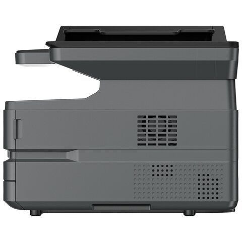 МФУ лазерное DELI M3100ADNW "3 в 1" A4, 31 стр/мин, 30000 стр/мес, ДУПЛЕКС, АПД, сете