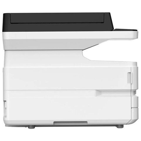 МФУ лазерное DELI M2500ADN &quot;3 в 1&quot; A4, 28 стр./мин, 20000 стр./мес, ДУПЛЕКС, АПД, сетевая карта
