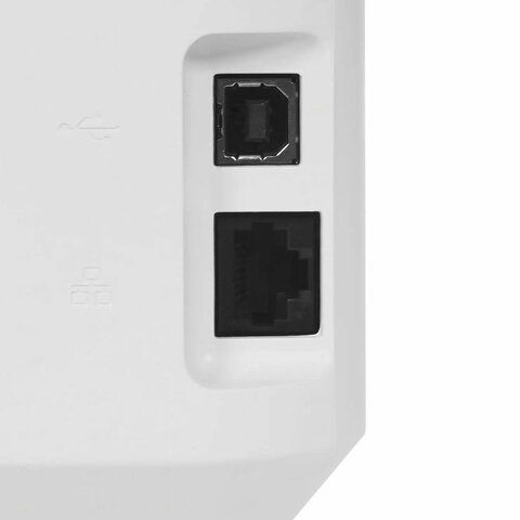 МФУ лазерное DELI M2000DNW "3 в 1" А4, 25 стр./мин, 10000 стр./мес., ДУПЛЕКС, сетевая карта, Wi-Fi