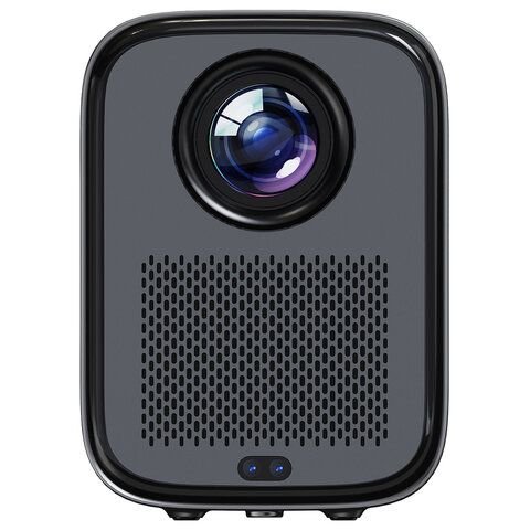 Проектор CACTUS CS-PRC.07B.WUXGA-A, LCD, 3000лм, 1000:1, 1 кг