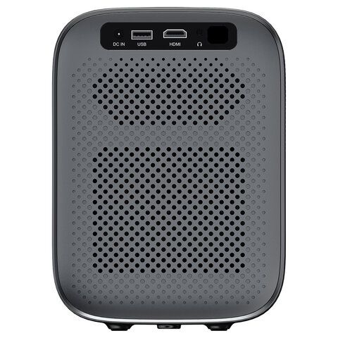 Проектор CACTUS CS-PRC.07B.WUXGA-A, LCD, 3000лм, 1000:1, 1 кг