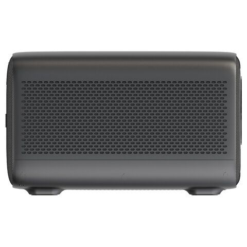 Проектор CACTUS CS-PRC.06B.WUXGA-A, LCD, 21000лм, 1100:1, 3 кг