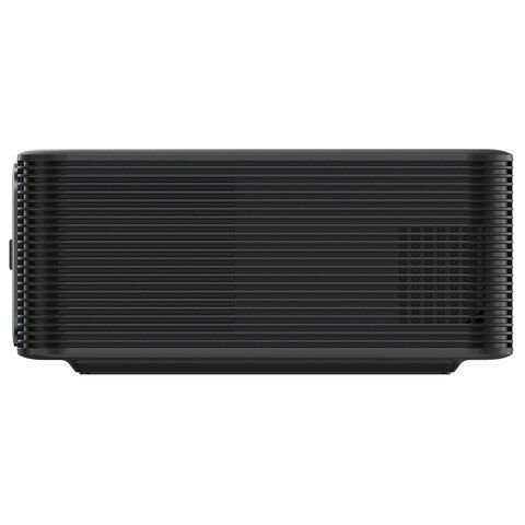 Проектор CACTUS CS-PRM.01B.WUXGA, LCD, 19000лм, 2500:1, 1,8 кг