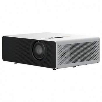 Проектор CACTUS CS-C4.SG, DLP,1920x1080, 16:9, 28500 лм, 800000:1, 6,8 кг
