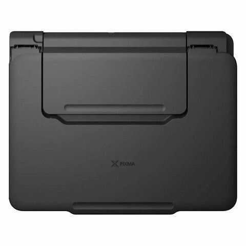 МФУ струйное CANON PIXMA G2430 &quot;3 в 1&quot;, А4, 11 стр/мин, 4800х1200, СНПЧ, 5991C009