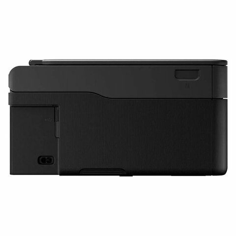МФУ струйное CANON PIXMA G2430 &quot;3 в 1&quot;, А4, 11 стр/мин, 4800х1200, СНПЧ, 5991C009
