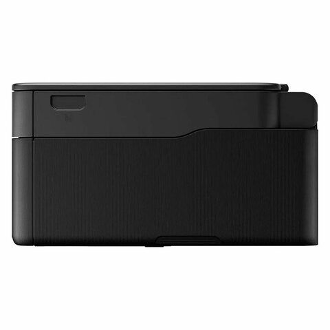 МФУ струйное CANON PIXMA G2430 &quot;3 в 1&quot;, А4, 11 стр/мин, 4800х1200, СНПЧ, 5991C009