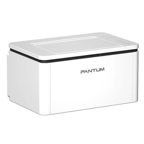Принтер лазерный PANTUM BP2300, А4, 22 стр/мин, 10000 стр/мес