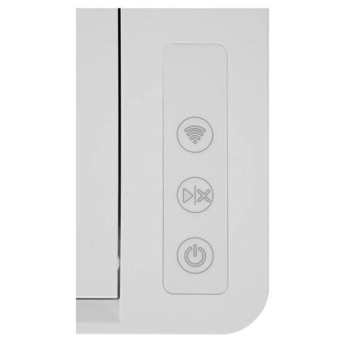 Принтер лазерный PANTUM BP2300W, А4, 22 стр/мин, 10000 стр/мес, WiFi