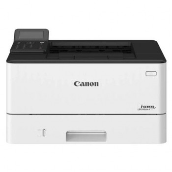 Принтер лазерный CANON i-SENSYS LBP246dw II, А4, 40 стр/мин, 80000 стр/мес, ДУПЛЕКС,, 7187C006
