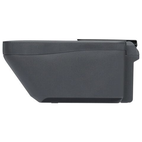 МФУ струйное CANON PIXMA MG2541S, "3 в 1" A4, 8 стр/мин, 4800х600, 0727C067