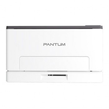 Принтер лазерный ЦВЕТНОЙ PANTUM CP1100DN, A4, 18 стр/мин, 30000 стр/мес, ДУПЛЕКС, сет