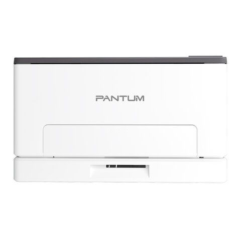 Принтер лазерный ЦВЕТНОЙ PANTUM CP1100DN, A4, 18 стр/мин, 30000 стр/мес, ДУПЛЕКС, сет