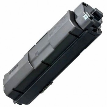 Тонер-картридж KYOCERA (TK-1260) для ECOSYS PA4000x/PA4000wx, ресурс 10000 стр, оригинальный, 1T0C150NL0