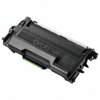 Картридж лазерный BROTHER (TN-3600) HLL5210/6210/MFCL5710/5715 и др, ресурс 3000 стр, ОРИГИНАЛЬНЫЙ
