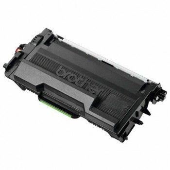 Картридж лазерный BROTHER (TN-3600XL) HLL5210/6210/MFCL5710/5715 и др, ресурс 6000 стр, ОРИГИНАЛЬНЫЙ