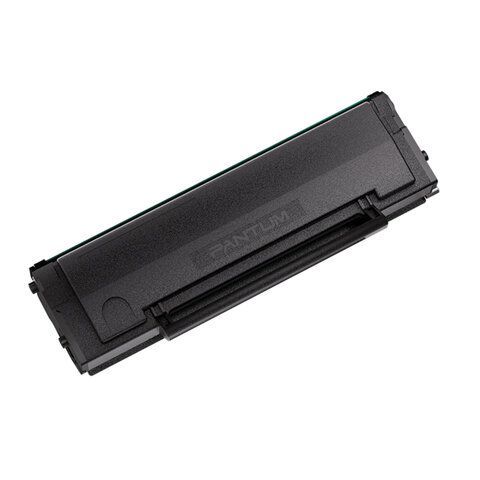 Картридж лазерный PANTUM (TL-C2310H) BP2300/BM2300, оригинальный, ресурс 1600 стр.
